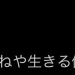 レス2番の画像8