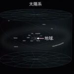 レス4番の画像1
