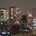 レス29番の画像1