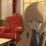 レス5番の画像6