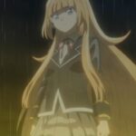 レス4番の画像1