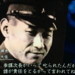 レス1番の画像3