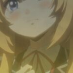 レス4番の画像2