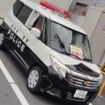レス2番の画像1
