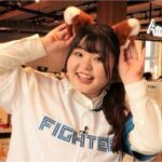 レス1番の画像2
