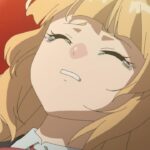 レス5番の画像1