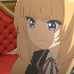 レス6番の画像4