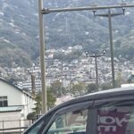 レス19番の画像10