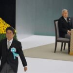 レス35番の画像2