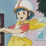 レス1番の画像1