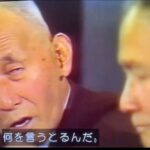 レス2番の画像7