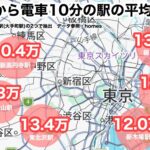 レス2番の画像1