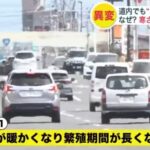 レス1番の画像5