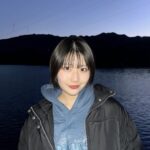 レス26番の画像3