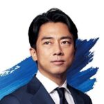 レス2番のリンク先のサムネイル画像