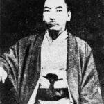レス57番の画像1