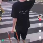 レス1番のリンク先のサムネイル画像
