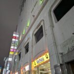 レス41番の画像1