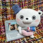 レス1番のリンク先のサムネイル画像