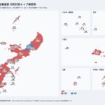レス3番の画像1