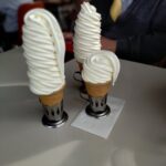 レス50番の画像1