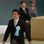 レス35番の画像3
