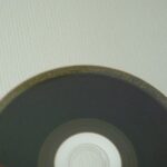レス2番の画像1