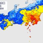 レス1番のリンク先のサムネイル画像
