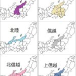 レス2番の画像1