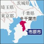 レス1番のリンク先のサムネイル画像