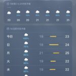 レス1番のリンク先のサムネイル画像
