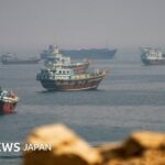 レス1番のリンク先のサムネイル画像