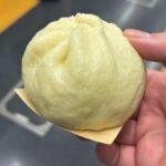 レス42番の画像1