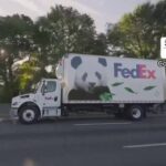 レス2番のリンク先のサムネイル画像