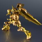 レス26番の画像2