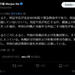 レス17番の画像1