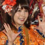 レス1番のリンク先のサムネイル画像