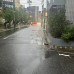 レス6番の画像8
