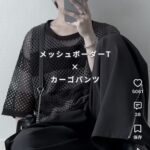 レス1番の画像3