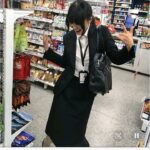 レス1番の画像2