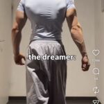 レス1番の画像5