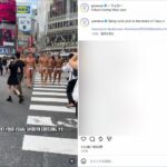 レス2番の画像4