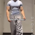 レス1番の画像4