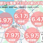 レス2番の画像4