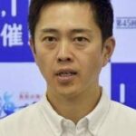 レス1番のリンク先のサムネイル画像