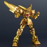 レス26番の画像1