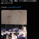 レス4番の画像2