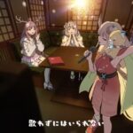 レス22番の画像2
