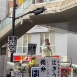 レス4番の画像5