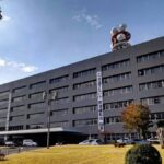 レス18番のリンク先のサムネイル画像